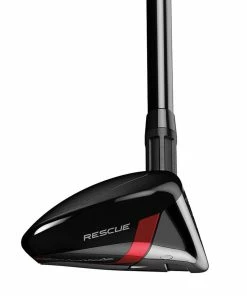 TaylorMade Stealth Rescue -Used Golf Products Sales Store taylormade stealth rescue 04 23256.1642604343