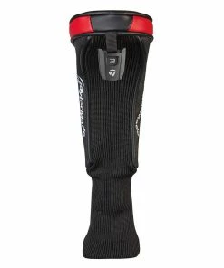 TaylorMade Stealth Rescue -Used Golf Products Sales Store taylormade stealth rescue 06 37710.1642604343