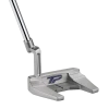 TaylorMade TP Hydro Blast Bandon 1 Putter -Used Golf Products Sales Store taylormade tp hydro blast bandon 1 putter 01 96518.1671054421