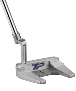 TaylorMade TP Hydro Blast Bandon 1 Putter