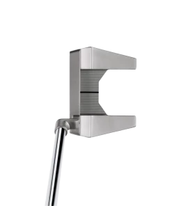 TaylorMade TP Hydro Blast Bandon 1 Putter -Used Golf Products Sales Store taylormade tp hydro blast bandon 1 putter 02 57982.1671054421