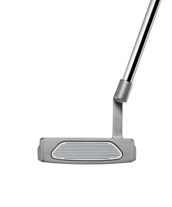TaylorMade TP Hydro Blast Bandon 1 Putter -Used Golf Products Sales Store taylormade tp hydro blast bandon 1 putter 03 41879.1671054421