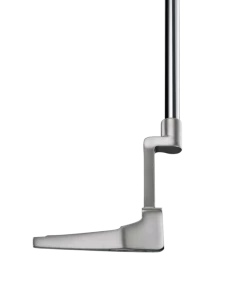 TaylorMade TP Hydro Blast Bandon 1 Putter -Used Golf Products Sales Store taylormade tp hydro blast bandon 1 putter 04 28446.1671054421