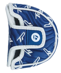 TaylorMade TP Hydro Blast Bandon 3 Putter -Used Golf Products Sales Store taylormade tp hydro blast bandon 1 putter 07 89828.1630009436