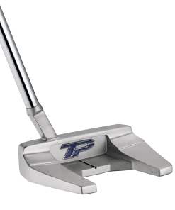 TaylorMade TP Hydro Blast Bandon 3 Putter