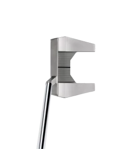 TaylorMade TP Hydro Blast Bandon 3 Putter -Used Golf Products Sales Store taylormade tp hydro blast bandon 3 putter 02 85742.1630009450