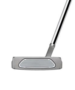 TaylorMade TP Hydro Blast Bandon 3 Putter -Used Golf Products Sales Store taylormade tp hydro blast bandon 3 putter 03 60885.1630009436