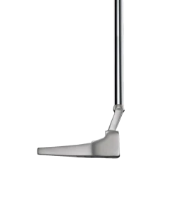 TaylorMade TP Hydro Blast Bandon 3 Putter -Used Golf Products Sales Store taylormade tp hydro blast bandon 3 putter 04 58055.1630009450