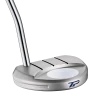 TaylorMade TP Hydro Blast Chaska Single Bend Putter -Used Golf Products Sales Store taylormade tp hydro blast chaska single bend putter 01 17648.1630005885