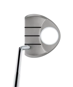 TaylorMade TP Hydro Blast Chaska Single Bend Putter -Used Golf Products Sales Store taylormade tp hydro blast chaska single bend putter 02 35916.1630009298