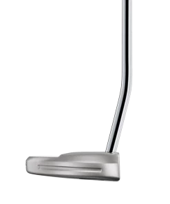 TaylorMade TP Hydro Blast Chaska Single Bend Putter -Used Golf Products Sales Store taylormade tp hydro blast chaska single bend putter 04 08949.1630009298