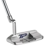 TaylorMade TP Hydro Blast Del Monte 1 Putter 1 TaylorMade TP Hydro Blast Del Monte 1 Putter -Used Golf Products Sales Store taylormade tp hydro blast del monte 1 putter 01 95667.1630009345