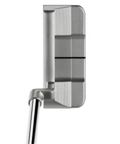 TaylorMade TP Hydro Blast Del Monte 1 Putter -Used Golf Products Sales Store taylormade tp hydro blast del monte 1 putter 02 08087.1630009368