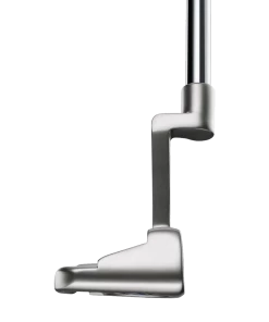 TaylorMade TP Hydro Blast Del Monte 1 Putter -Used Golf Products Sales Store taylormade tp hydro blast del monte 1 putter 04 28927.1630009368