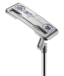 TaylorMade TP Hydro Blast Del Monte 1 Putter -Used Golf Products Sales Store taylormade tp hydro blast del monte 1 putter 05 90828.1630009346