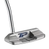 TaylorMade TP Hydro Blast Del Monte 7 Single Bend Putter -Used Golf Products Sales Store taylormade tp hydro blast del monte 7 single bend putter 01 15605.1671050494
