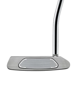 TaylorMade TP Hydro Blast Del Monte 7 Single Bend Putter -Used Golf Products Sales Store taylormade tp hydro blast del monte 7 single bend putter 03 04108.1671050494