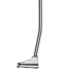 TaylorMade TP Hydro Blast Del Monte 7 Single Bend Putter -Used Golf Products Sales Store taylormade tp hydro blast del monte 7 single bend putter 04 24107.1671050494