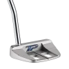 TaylorMade TP Hydro Blast DuPage Single Bend Putter -Used Golf Products Sales Store taylormade tp hydro blast dupage single bend putter 01 88468.1630439178
