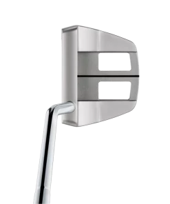 TaylorMade TP Hydro Blast DuPage Single Bend Putter -Used Golf Products Sales Store taylormade tp hydro blast dupage single bend putter 02 08519.1630009158