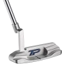 TaylorMade TP Hydro Blast Soto Putter 1 TaylorMade TP Hydro Blast Soto Putter -Used Golf Products Sales Store taylormade tp hydro blast soto putter 01 61095.1630439223