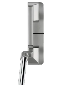 TaylorMade TP Hydro Blast Soto Putter -Used Golf Products Sales Store taylormade tp hydro blast soto putter 02 70126.1630009226