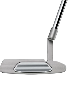 TaylorMade TP Hydro Blast Soto Putter -Used Golf Products Sales Store taylormade tp hydro blast soto putter 03 11136.1630009212