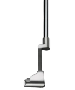 TaylorMade TP Hydro Blast Soto Putter -Used Golf Products Sales Store taylormade tp hydro blast soto putter 04 75904.1630009227