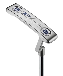 TaylorMade TP Hydro Blast Soto Putter -Used Golf Products Sales Store taylormade tp hydro blast soto putter 05 66421.1630009212