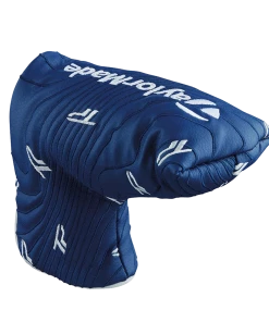 TaylorMade TP Hydro Blast Soto Putter -Used Golf Products Sales Store taylormade tp hydro blast soto putter 06 77690.1630009212