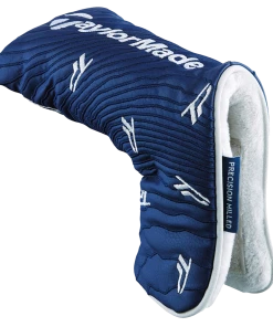 TaylorMade TP Hydro Blast Del Monte 1 Putter -Used Golf Products Sales Store taylormade tp hydro blast soto putter 07 00924.1630009345