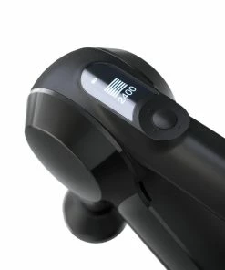 Therabody Elite -Used Golf Products Sales Store theragun elite black 03 80954.1676596986
