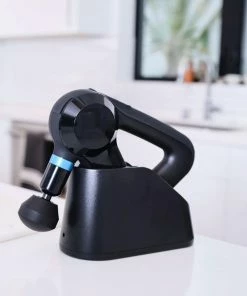 Therabody Elite -Used Golf Products Sales Store theragun elite black 05 64136.1676596889