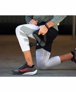 Therabody Elite -Used Golf Products Sales Store theragun elite black 08 90038.1676577115