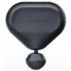 Therabody Mini -Used Golf Products Sales Store theragun mini black 01 43580.1676577077