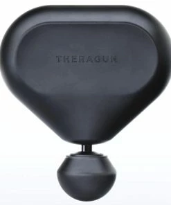 Therabody Mini