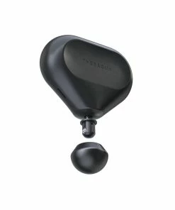 Therabody Mini -Used Golf Products Sales Store theragun mini black 03 68655.1676590790