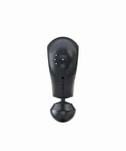 Therabody Mini -Used Golf Products Sales Store theragun mini black 04 58779.1676598227