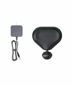 Therabody Mini -Used Golf Products Sales Store theragun mini black 05 99014.1676586649