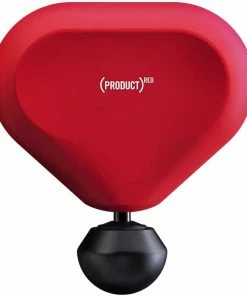 Therabody Mini -Used Golf Products Sales Store theragun mini red 01 74974.1676583582