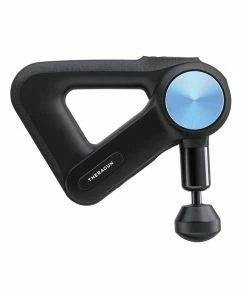 Theragun Pro