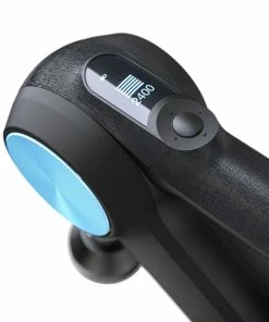 Theragun Pro -Used Golf Products Sales Store theragun pro 04 34240.1659972779