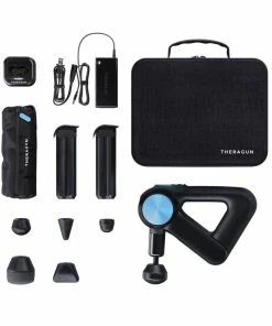Theragun Pro -Used Golf Products Sales Store theragun pro 05 72937.1659972779