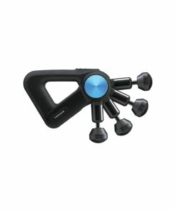 Theragun Pro -Used Golf Products Sales Store theragun pro 07 66653.1659972779