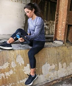 Theragun Pro -Used Golf Products Sales Store theragun pro 08 52883.1659972779