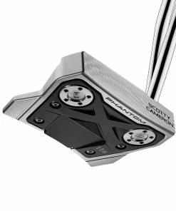 Titleist Scotty Cameron Phantom X 11.5 Putter - 2022