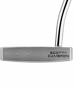Titleist Scotty Cameron Phantom X 11.5 Putter - 2022 -Used Golf Products Sales Store titleist scotty cameron phantom x 11 5 putter 2022 03 66844.1649877448