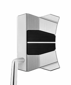 Titleist Scotty Cameron Phantom X 11.5 Putter - 2022 -Used Golf Products Sales Store titleist scotty cameron phantom x 11 5 putter 2022 04 79273.1649877448