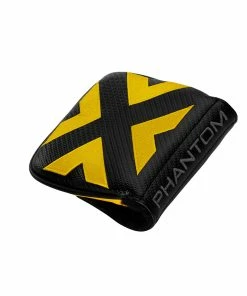 Titleist Scotty Cameron Phantom X 11.5 Putter - 2022 -Used Golf Products Sales Store titleist scotty cameron phantom x 11 5 putter 2022 06 37864.1649877448