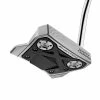 Titleist Scotty Cameron Phantom X 11 Putter - 2022 -Used Golf Products Sales Store titleist scotty cameron phantom x 11 putter 2022 01 97517.1649876979